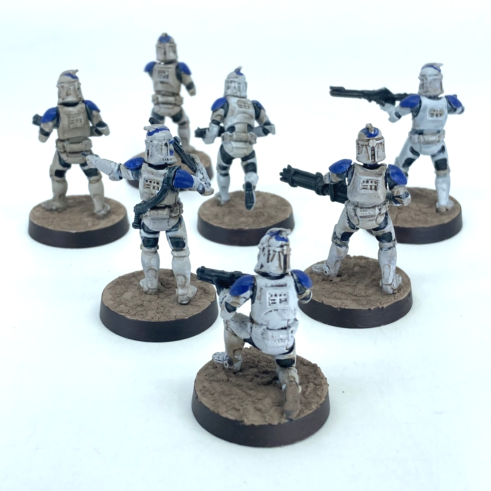 1fe67395-c7ec-433c-9926-38d3c67313c4