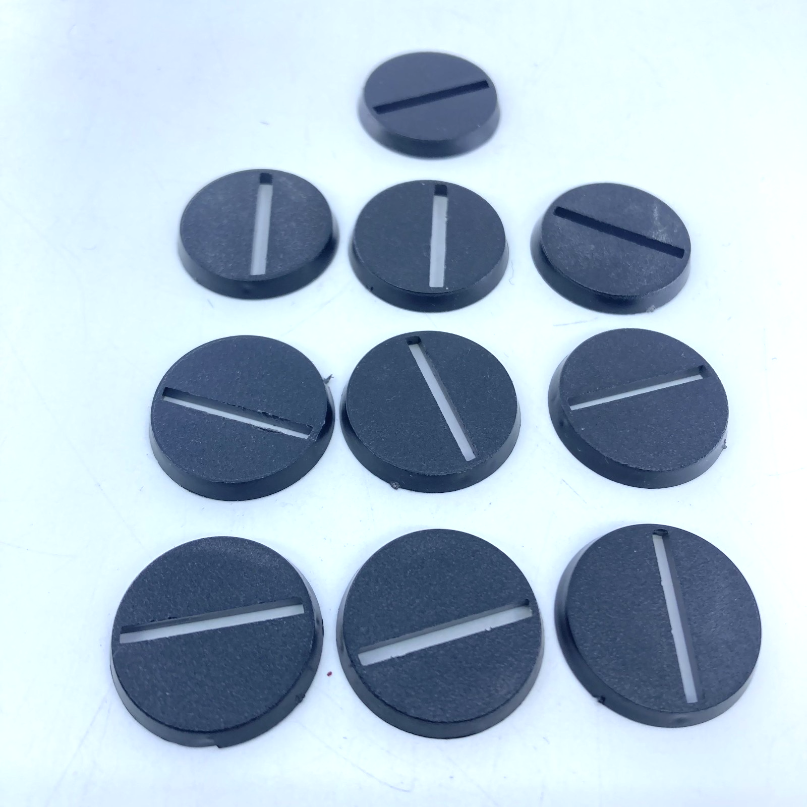 1fea563c-c406-42af-a2fb-0fda620cd384