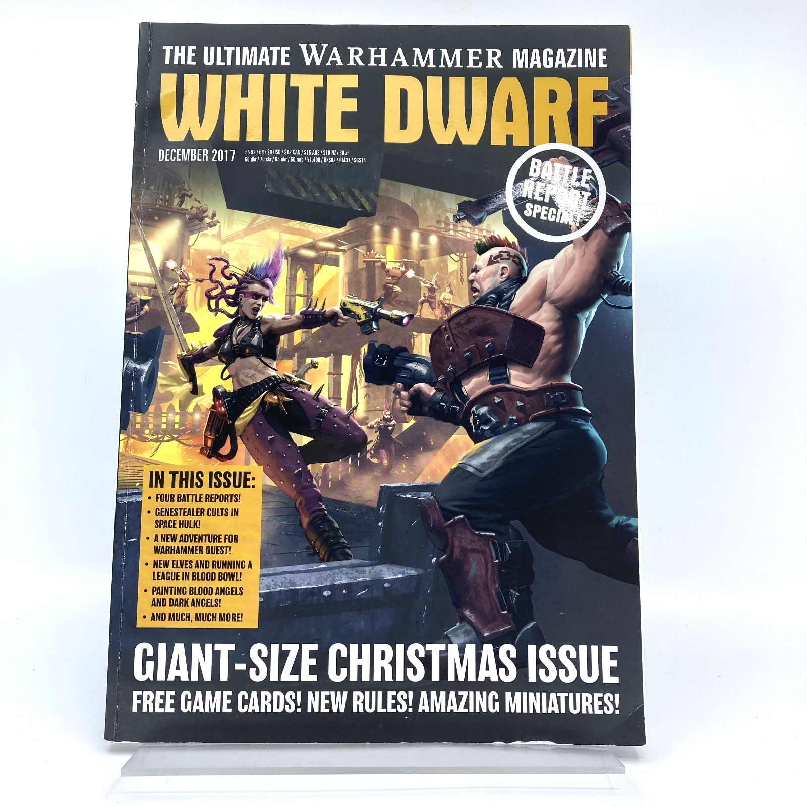 1fed5d97-d3a9-4d58-b49f-cbaa0fd172d2