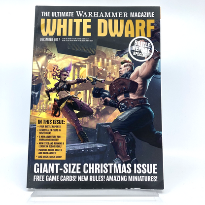 1fed5d97-d3a9-4d58-b49f-cbaa0fd172d2