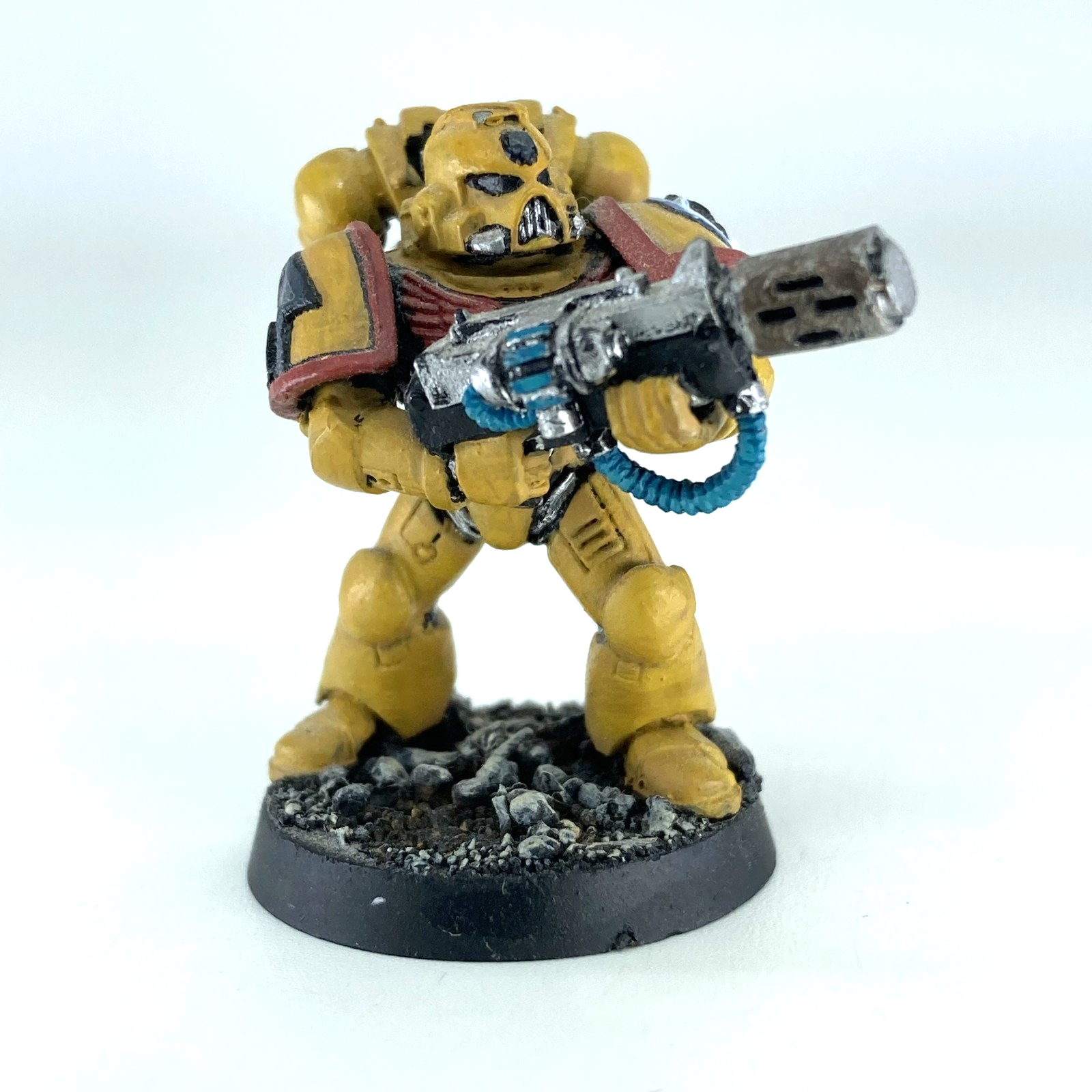 1fede831-76f9-405d-b6f4-b432e5a9989e