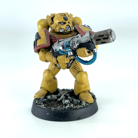 1fede831-76f9-405d-b6f4-b432e5a9989e