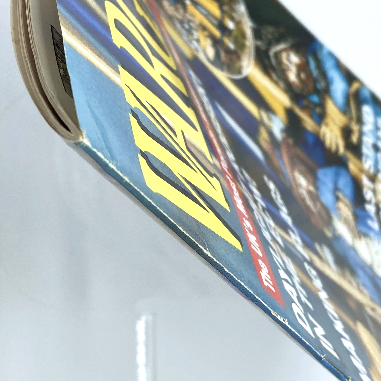 1feec5b7-6760-4020-9a9d-e8d91b83fc1c