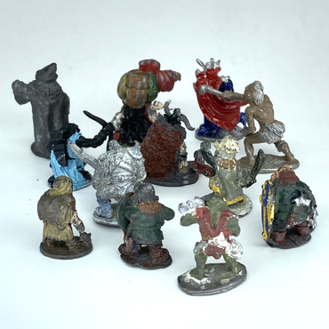 1feeec41-e972-45f9-9d3e-5ac1c5a2cc3d