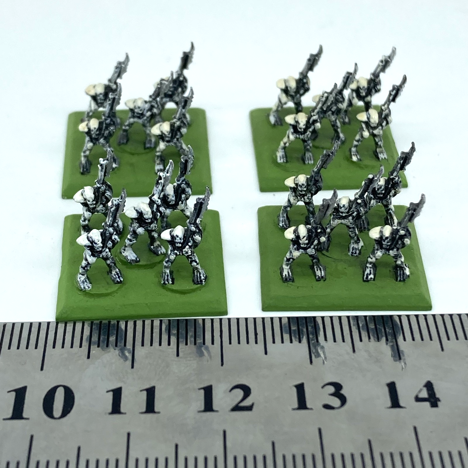 1ff229a5-d47e-4735-bc99-f486def791c4