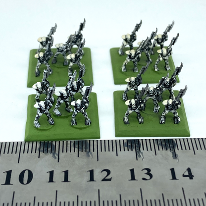 1ff229a5-d47e-4735-bc99-f486def791c4