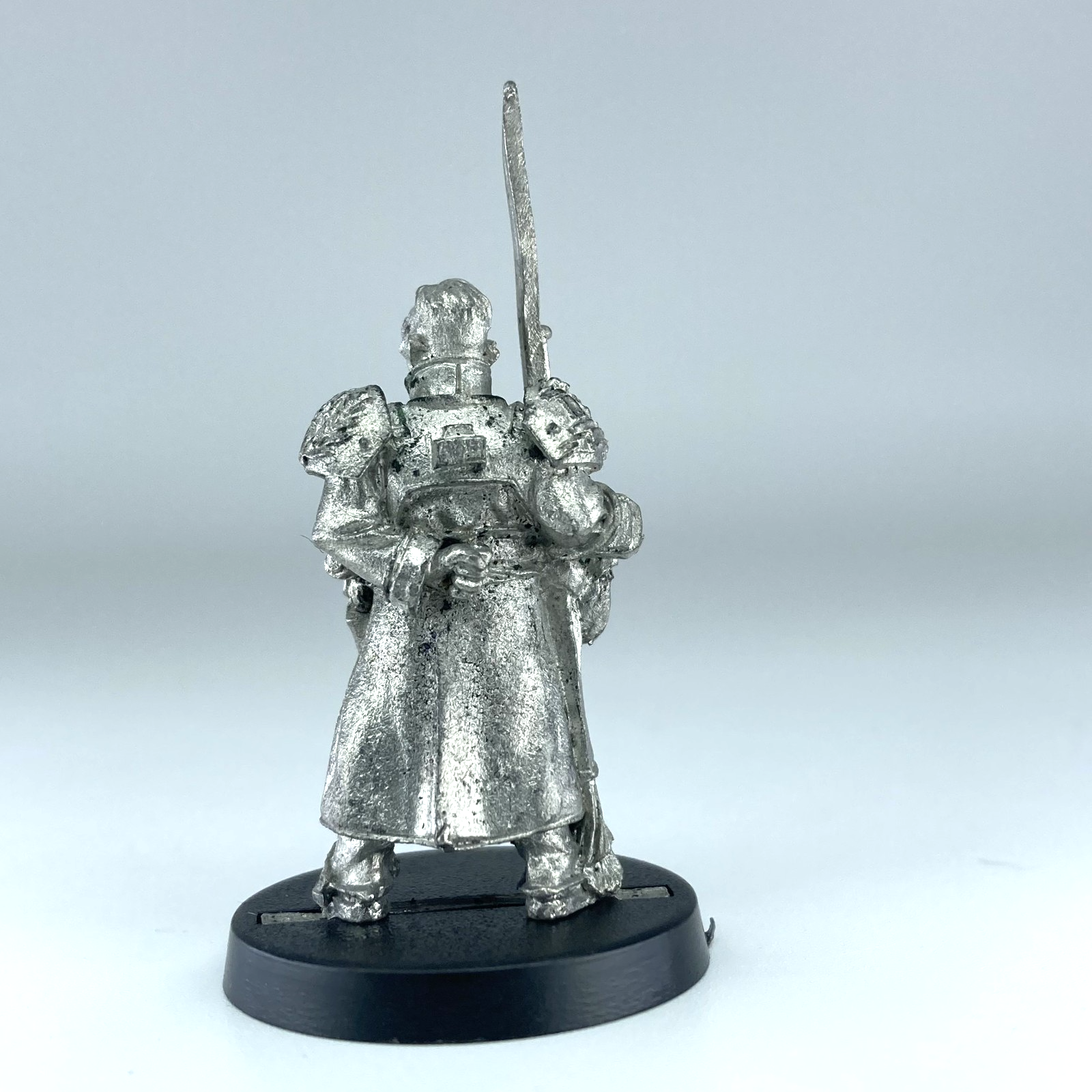 1ff2b3d7-a5f8-4b2b-b5ed-fabf4017d823