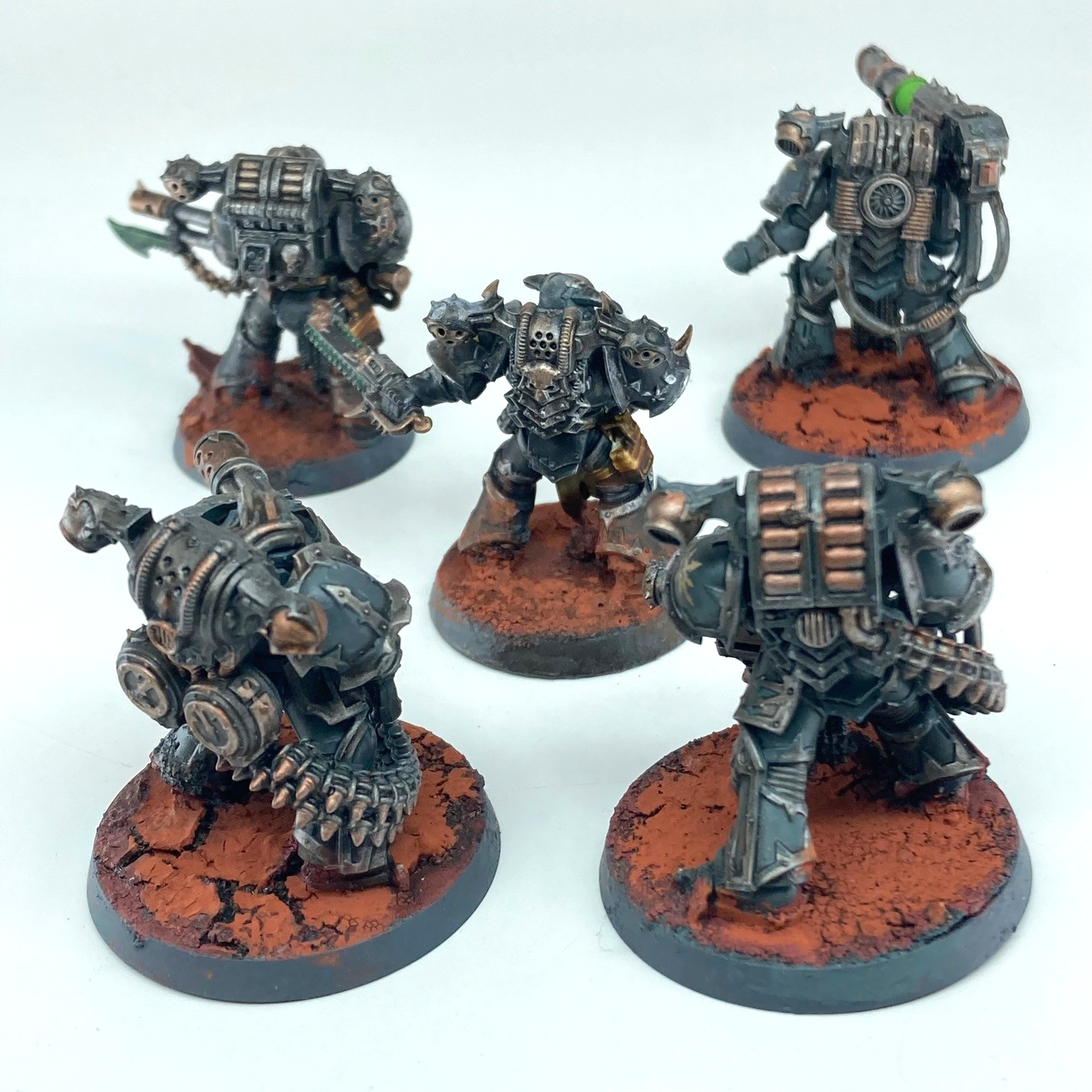 1ff615a6-d642-4503-8ceb-60c552c2e18b