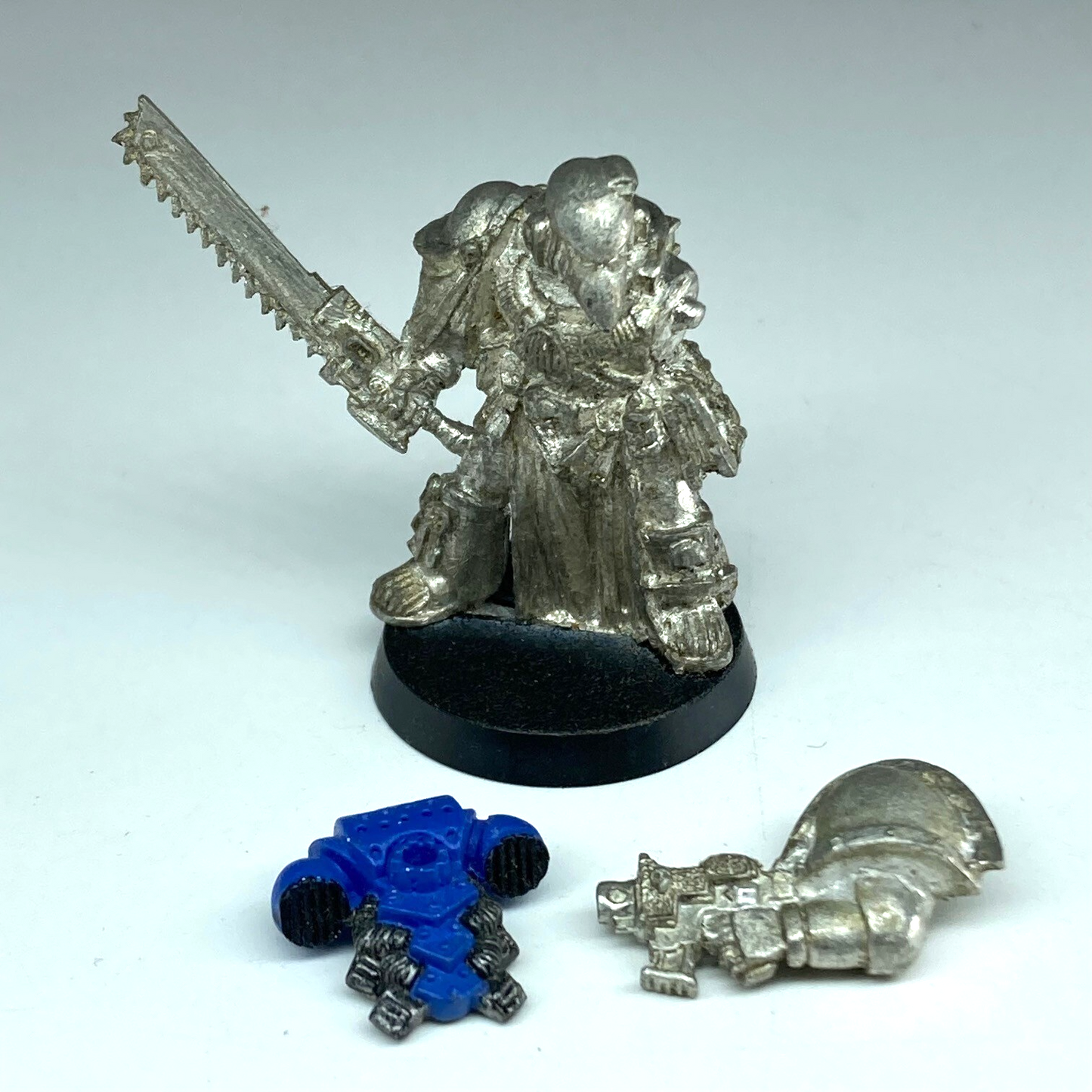 2000f11d-781d-4df6-9072-be596f0ca196