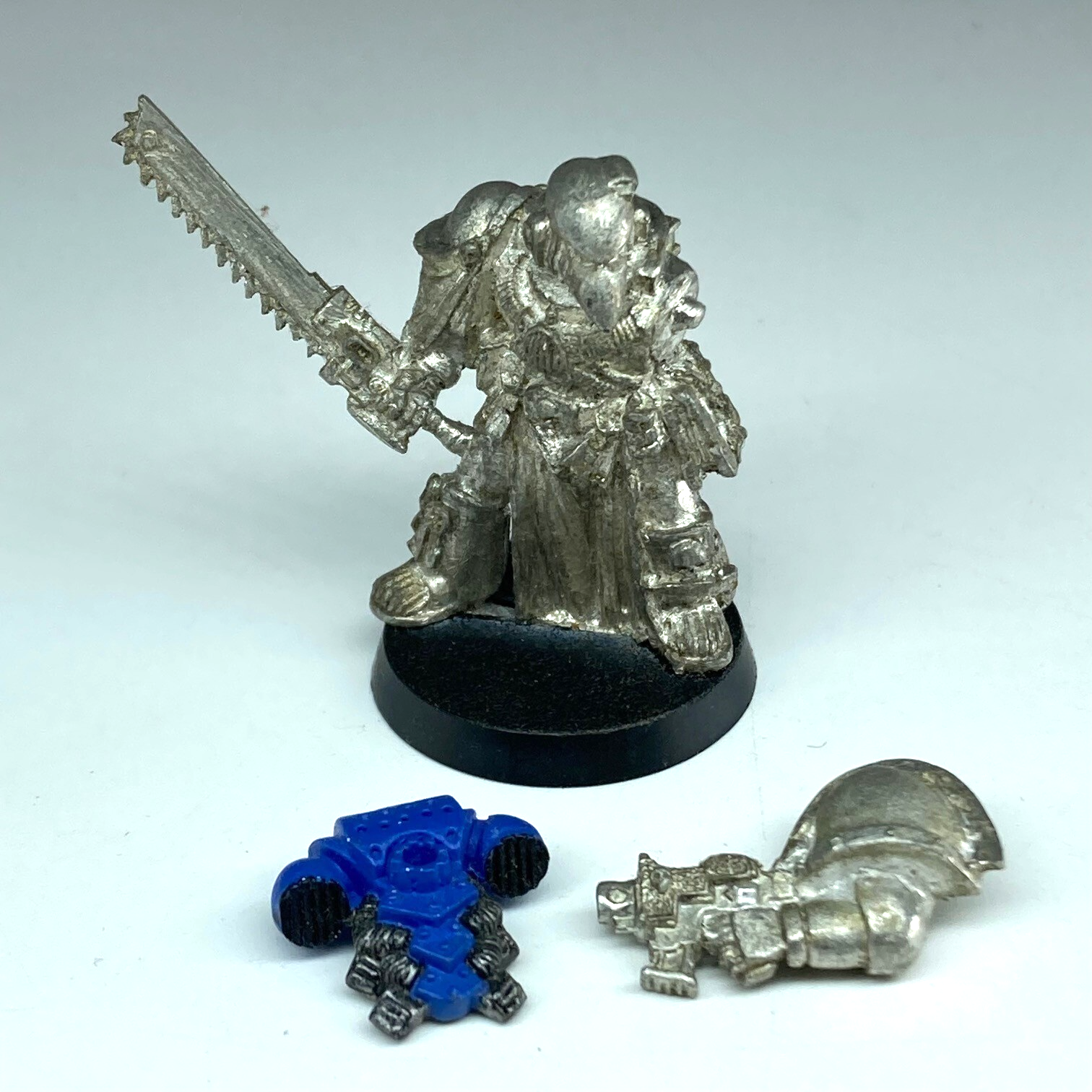 2000f11d-781d-4df6-9072-be596f0ca196