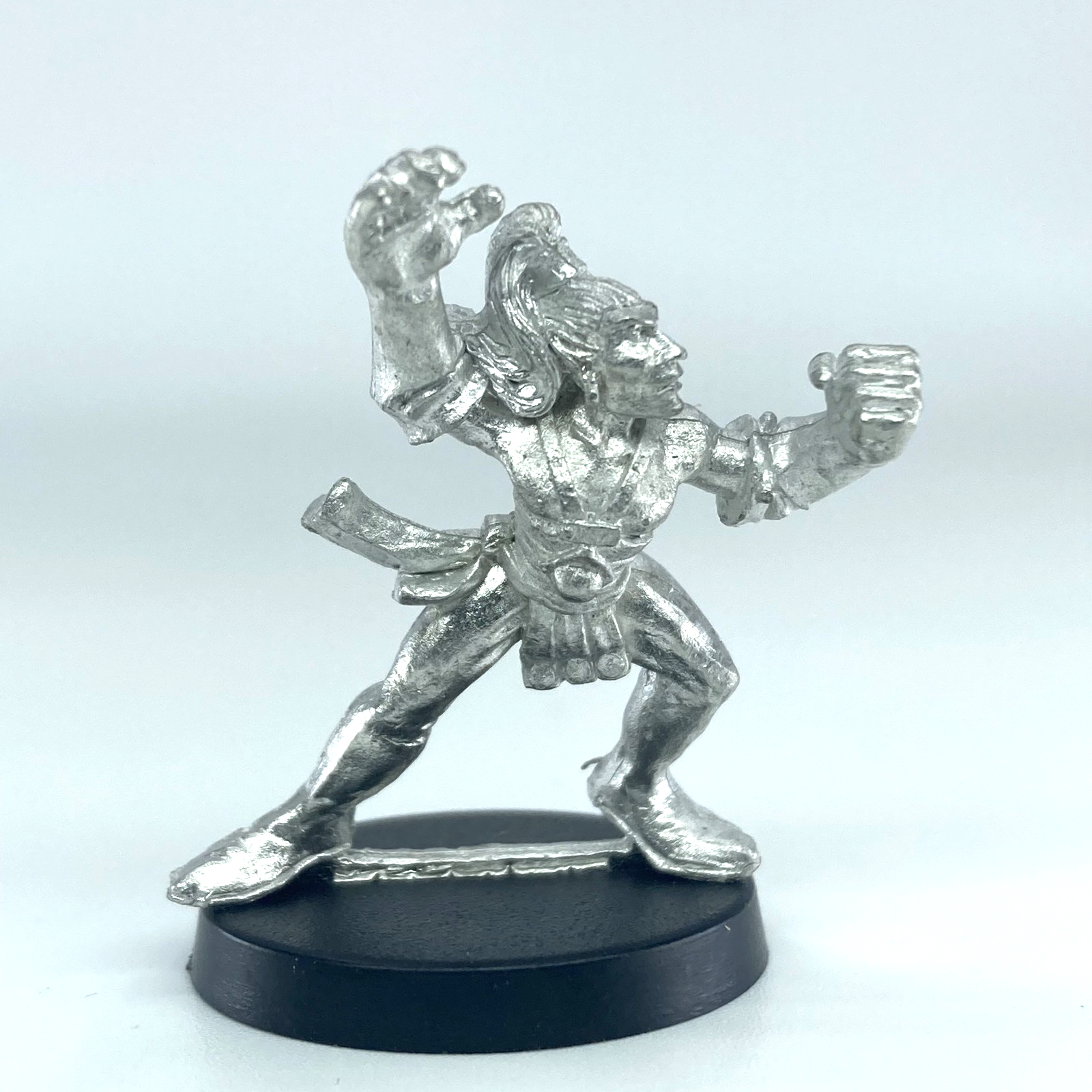 2005b9df-6aa3-4ccb-9a55-8e10953e0696