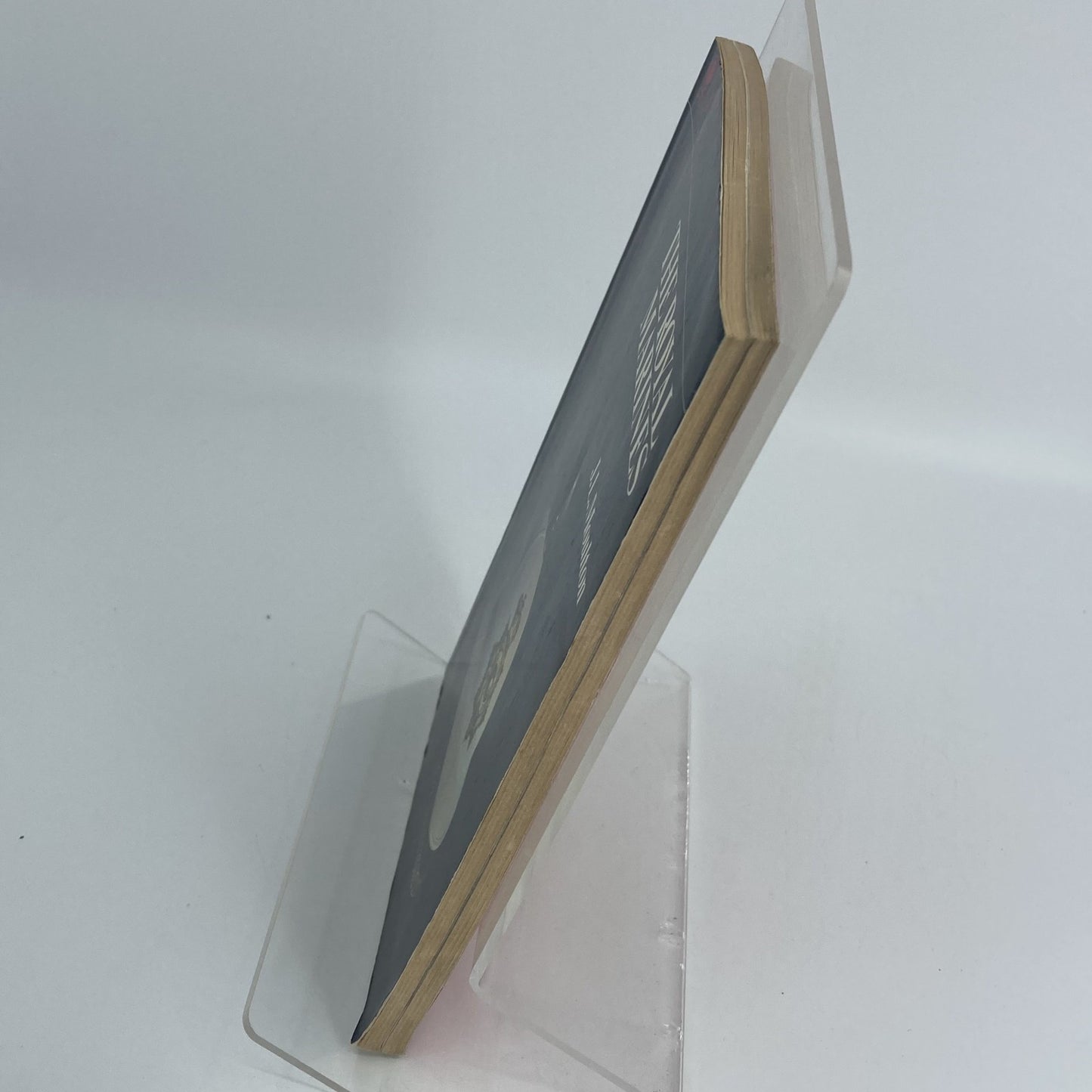 20066176-2077-47d3-b972-791dd29cbd3a