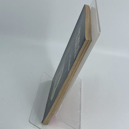 20066176-2077-47d3-b972-791dd29cbd3a