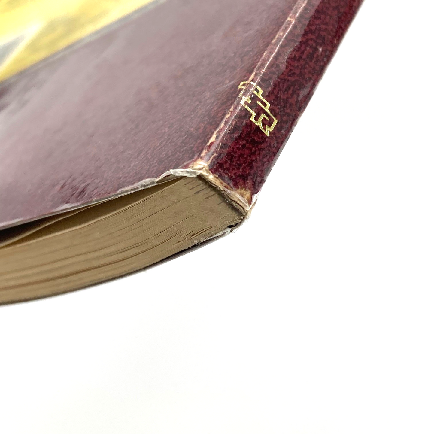 2008a877-732e-477d-b552-ef86194ce838