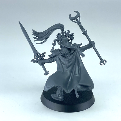 200aec50-5952-4310-8ff4-432f34f23adf