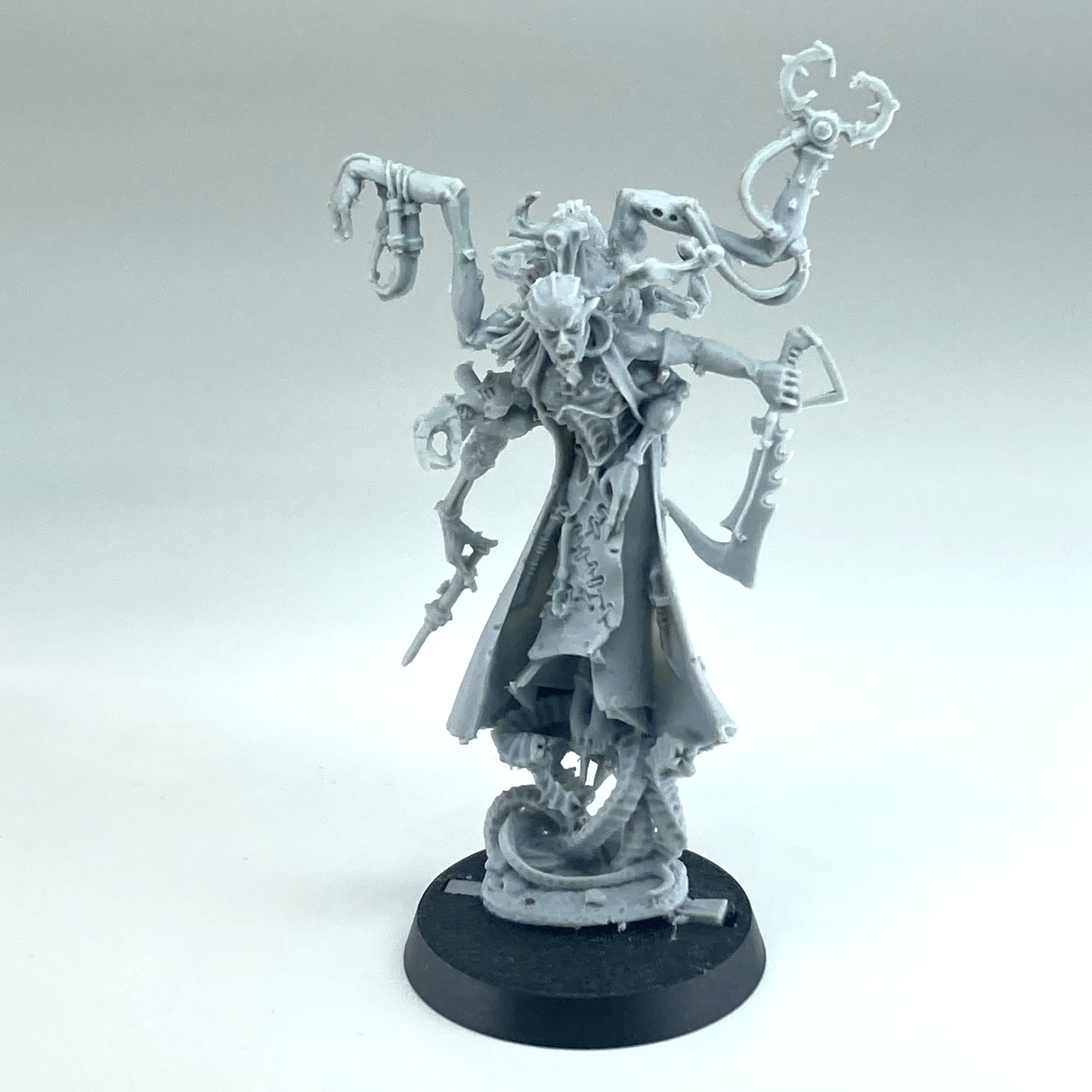 200c7c0c-64a8-4304-8960-ce250ce50a81