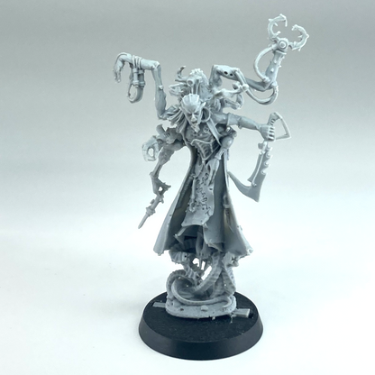 200c7c0c-64a8-4304-8960-ce250ce50a81