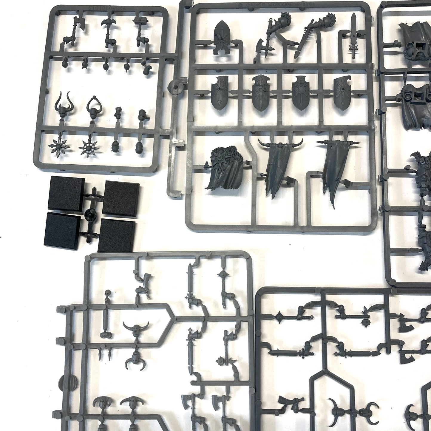 200d38c8-6aba-41ec-bc1f-c7735fb2f37a