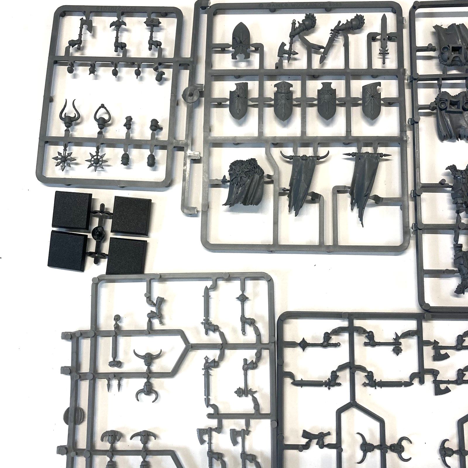 200d38c8-6aba-41ec-bc1f-c7735fb2f37a