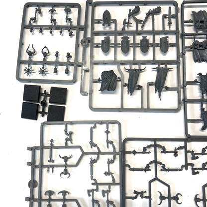 200d38c8-6aba-41ec-bc1f-c7735fb2f37a