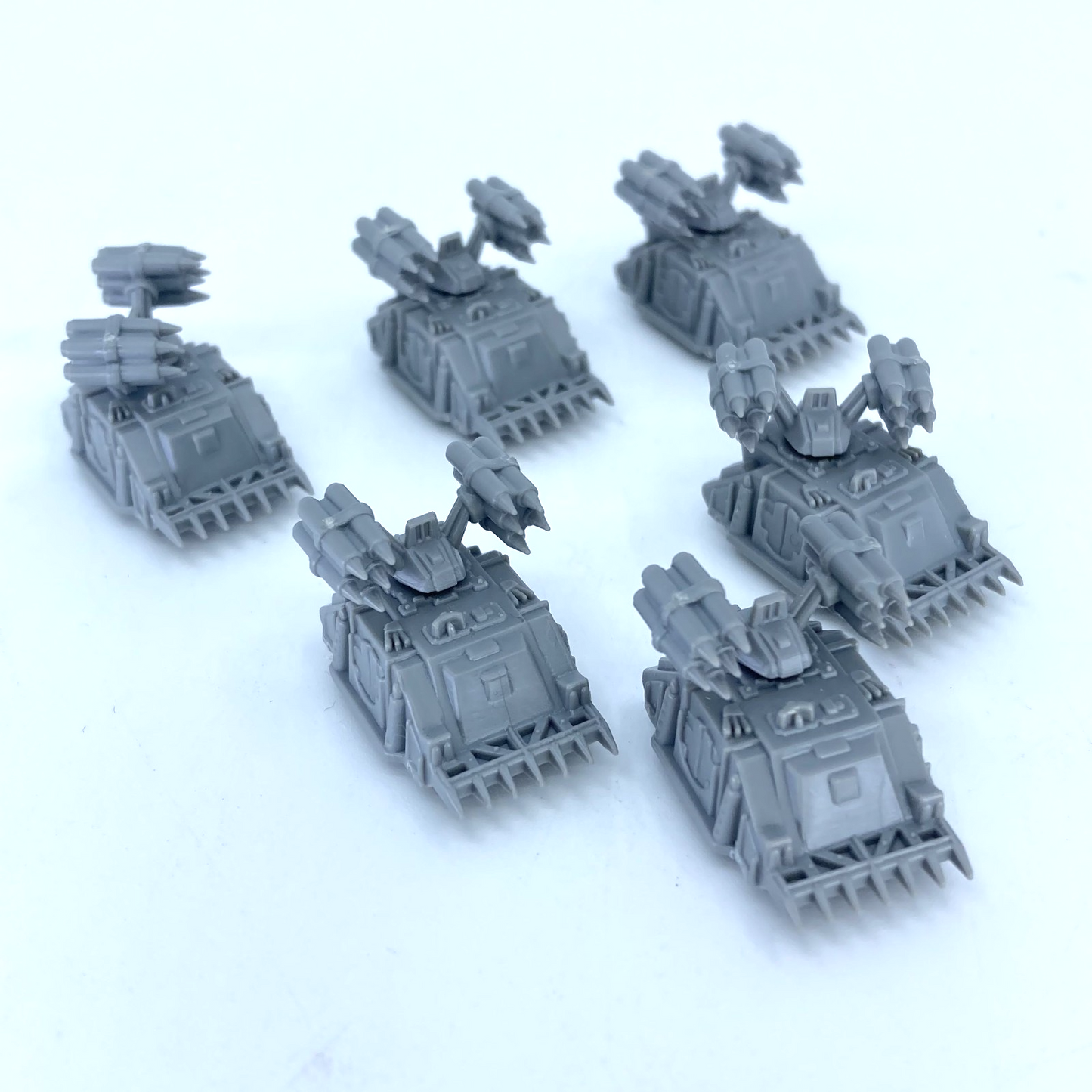 200e4bc9-0200-437e-9bd3-6ac5c9ea58df