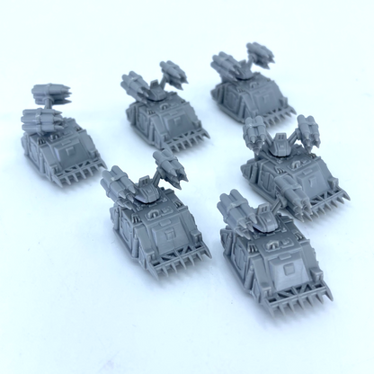 200e4bc9-0200-437e-9bd3-6ac5c9ea58df