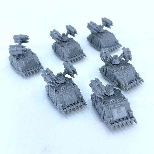 200e4bc9-0200-437e-9bd3-6ac5c9ea58df