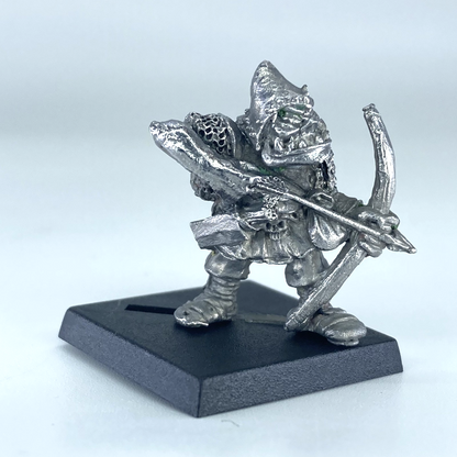 200f5ee2-0c49-446d-a2bc-1f34fe82fb26