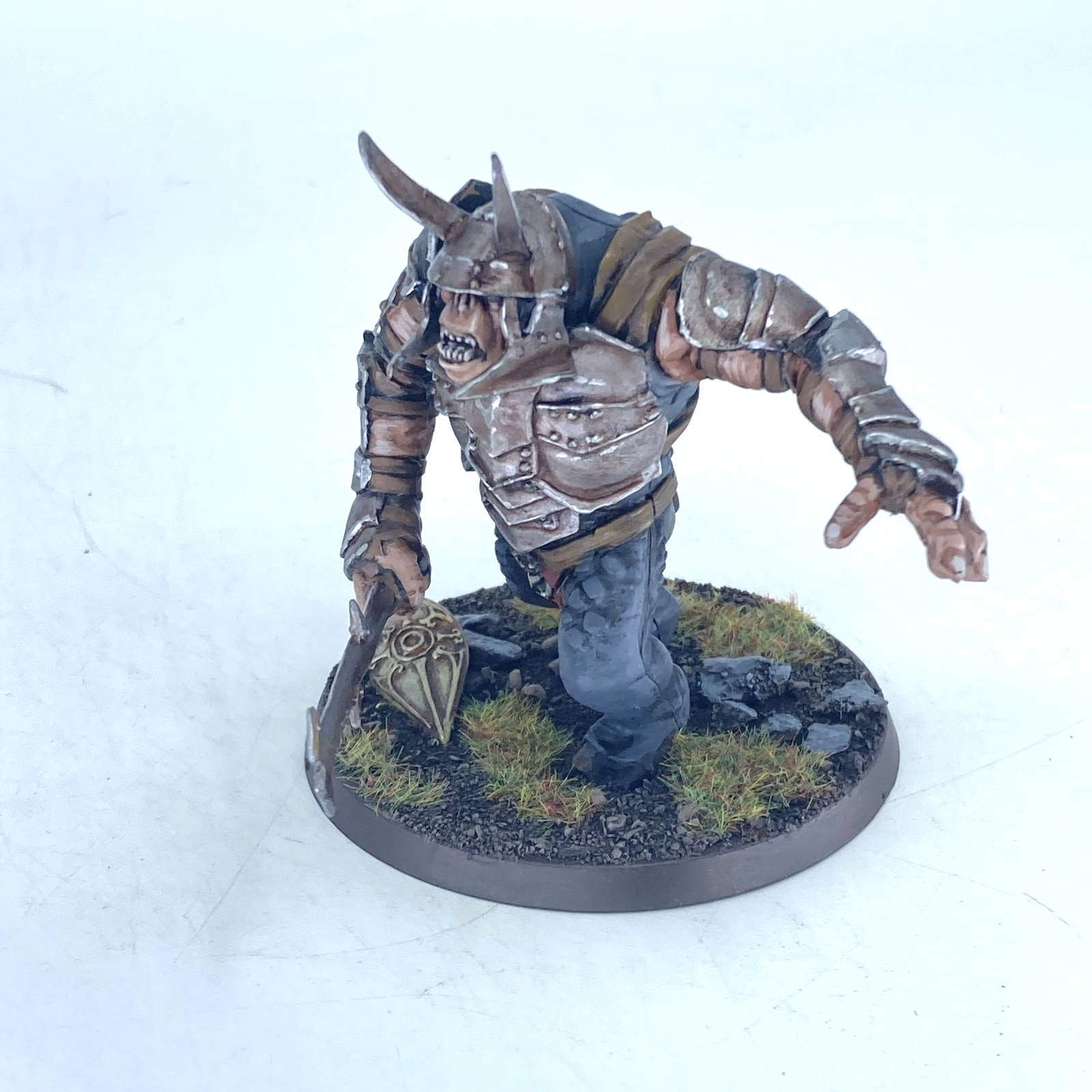 2010111f-faad-4476-bbfb-37d6714362a3