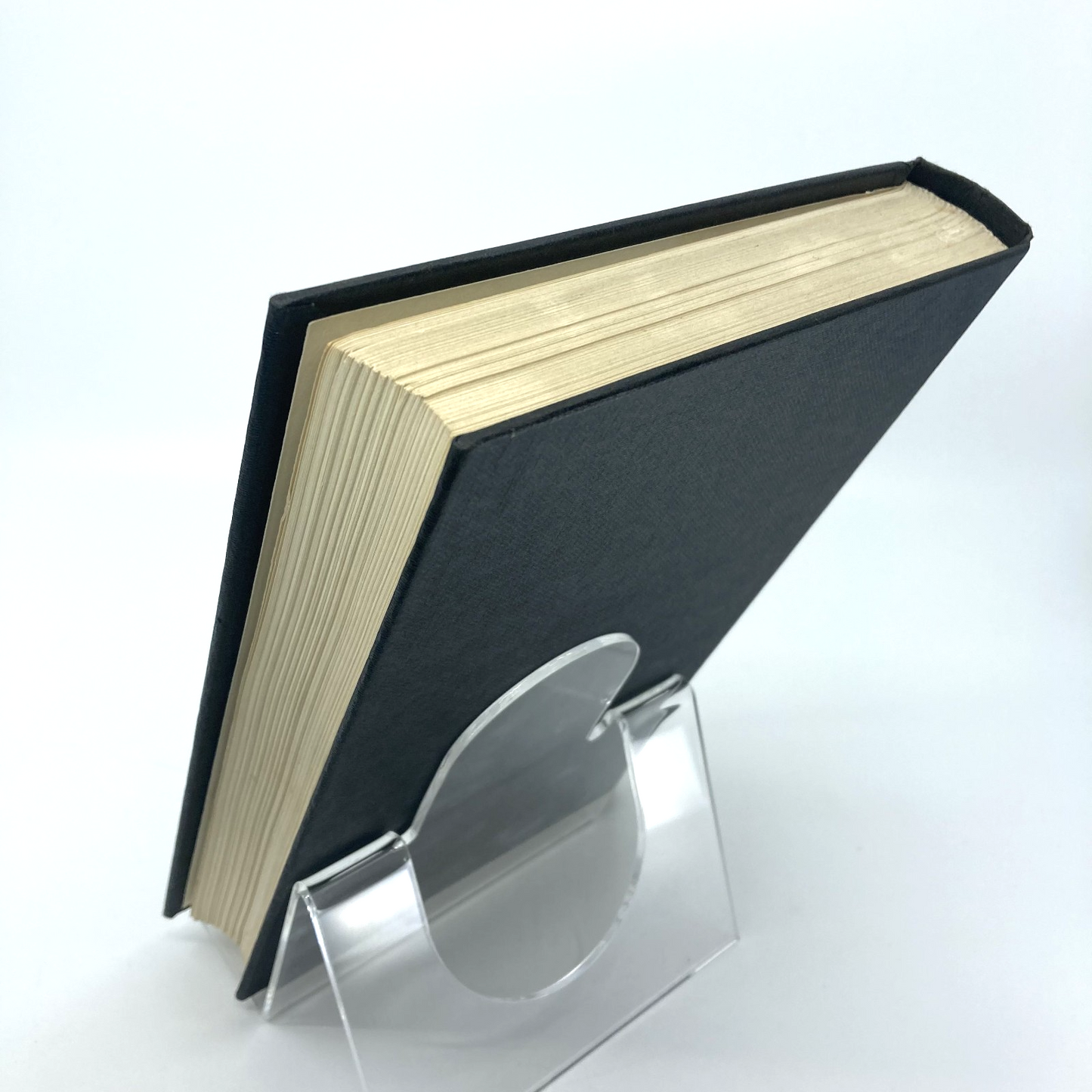 2011fdd5-40ec-43ae-8f1a-a3abf4349a75