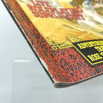 20135756-395b-400d-9df1-483aa691ecfa