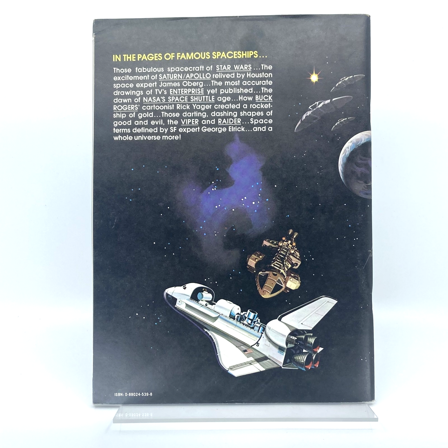 201561e9-50f7-48ac-8d49-b176a30420cf