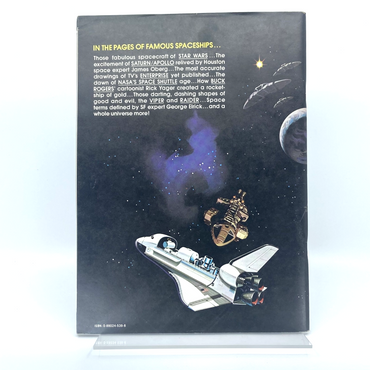 201561e9-50f7-48ac-8d49-b176a30420cf