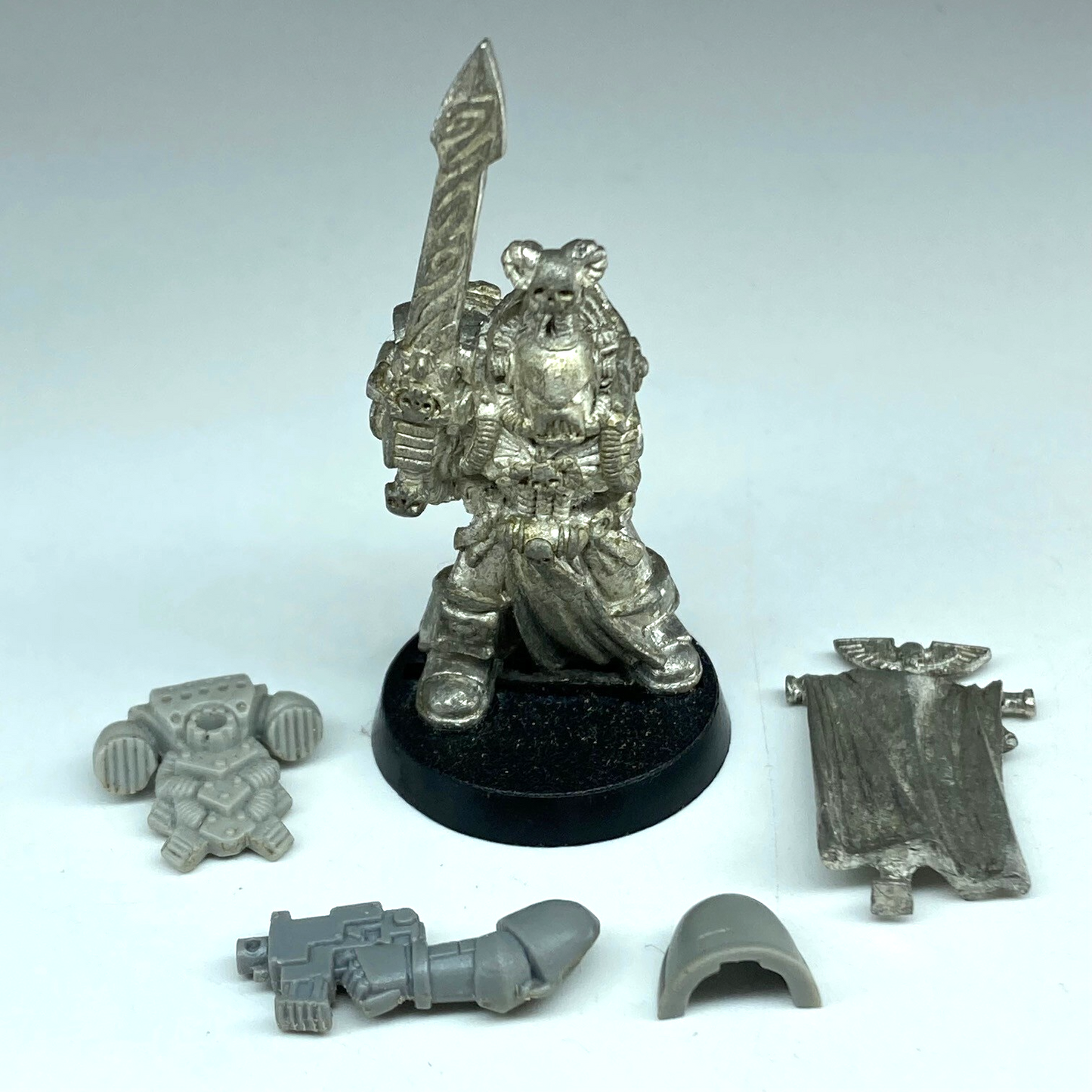 2016be74-0f20-4a9e-bc02-d10134994a0e