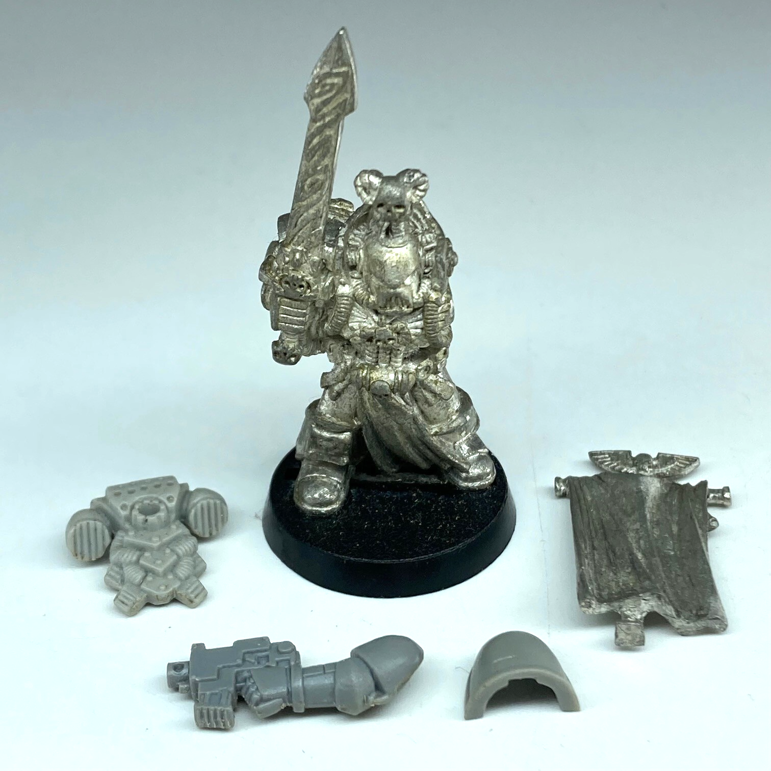 2016be74-0f20-4a9e-bc02-d10134994a0e