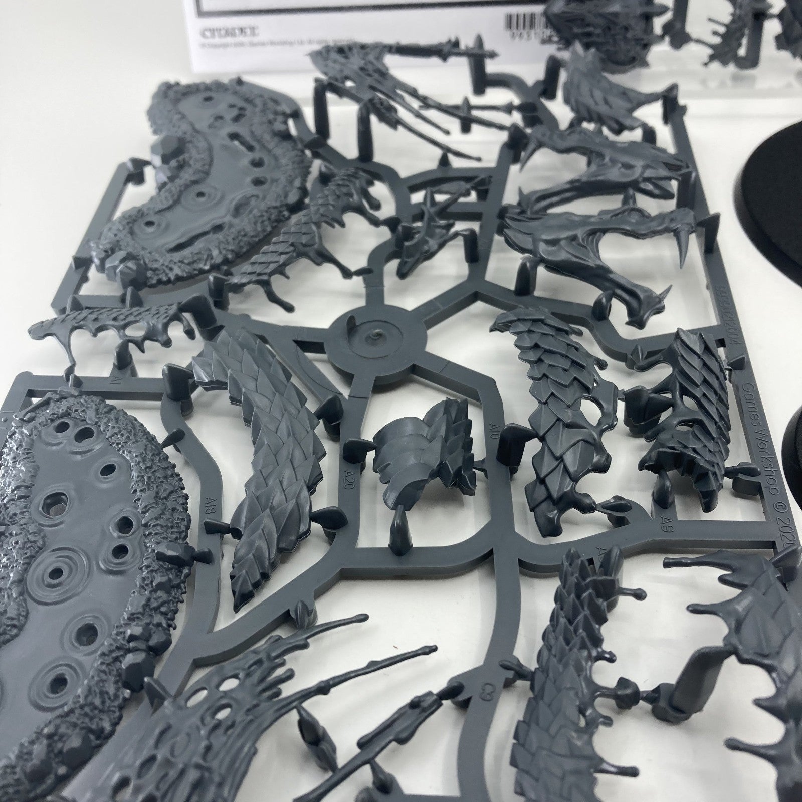 2016f99e-3ae3-4143-9533-d94083924c51