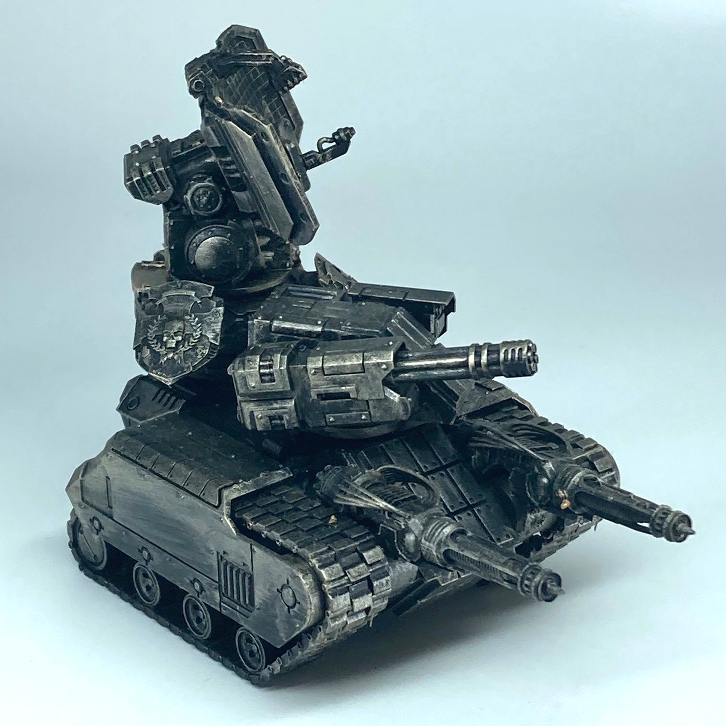 20191f63-8dac-43d4-8a9a-54b700c50ef5