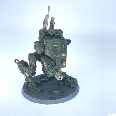 201b8e9b-7062-46d3-bc6e-6df6f55e2415