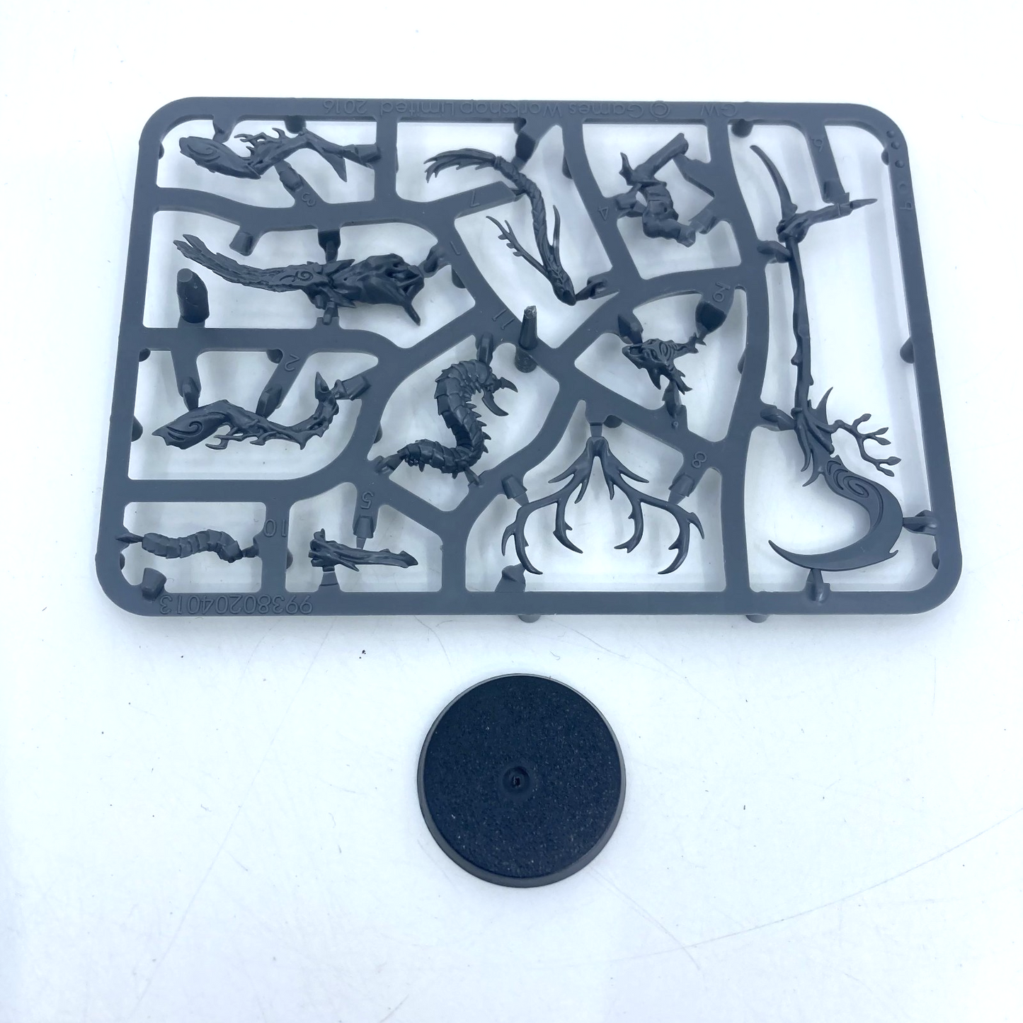 201d1218-88d1-44f0-8ea9-3590f19f4a38