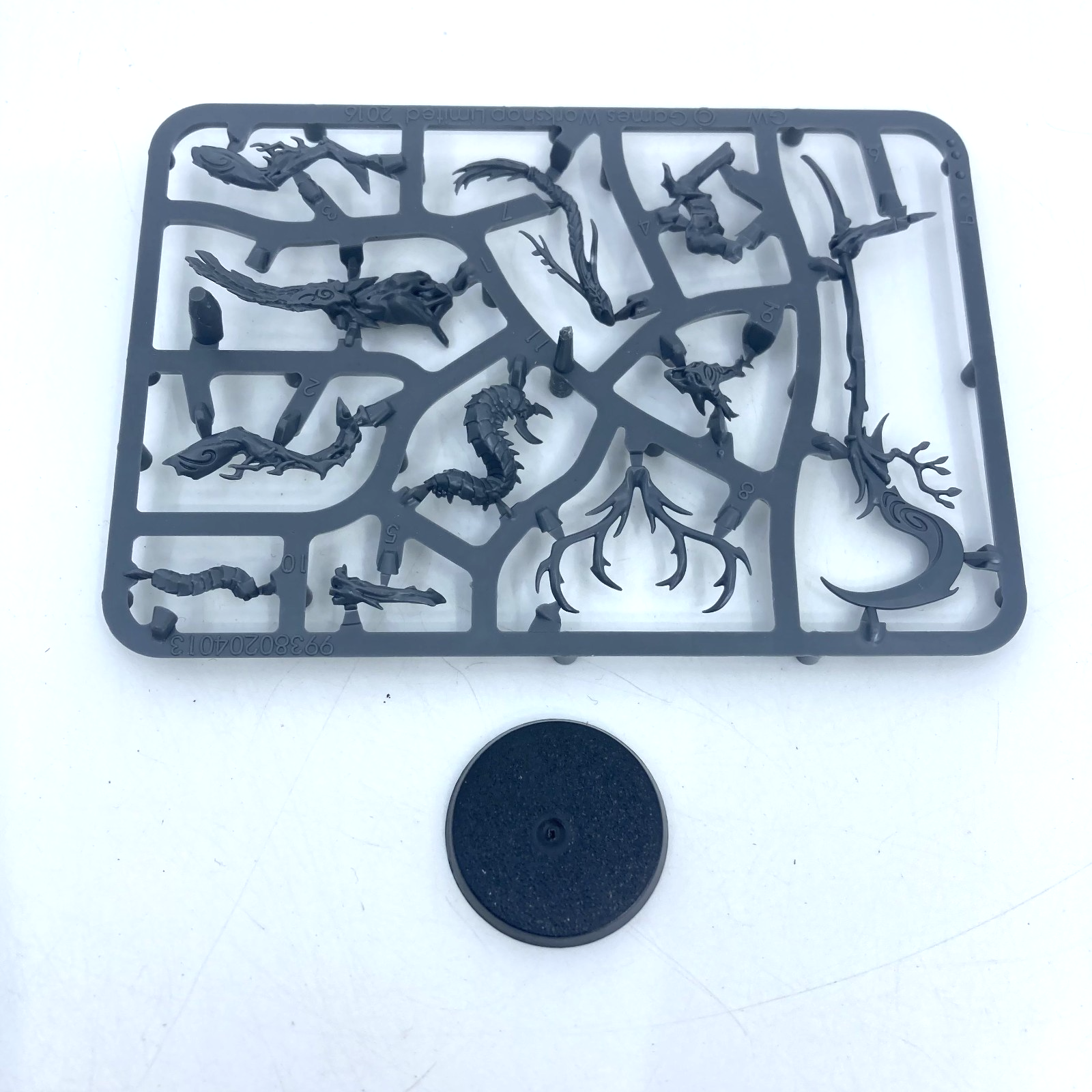 201d1218-88d1-44f0-8ea9-3590f19f4a38