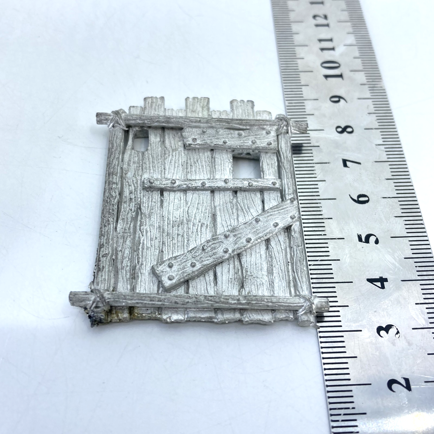 201f623c-d151-495b-ac0c-bd9ac6cbd948