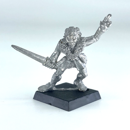 201f76e1-4378-4334-af6f-fb38c9fb438b