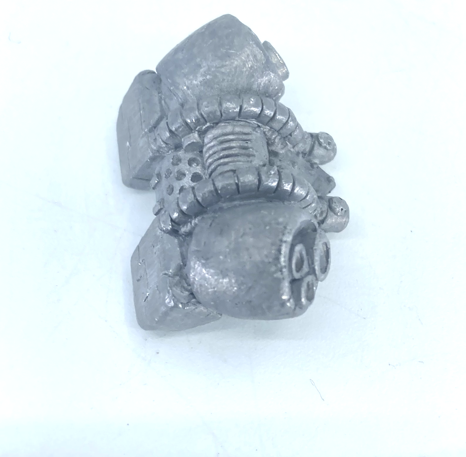 202075bf-c007-4c10-9a91-8f66d5bcfdf9