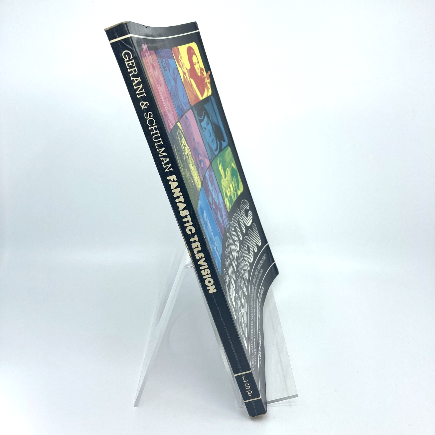 20256211-8ca4-4ab8-986c-a0752cec3d02