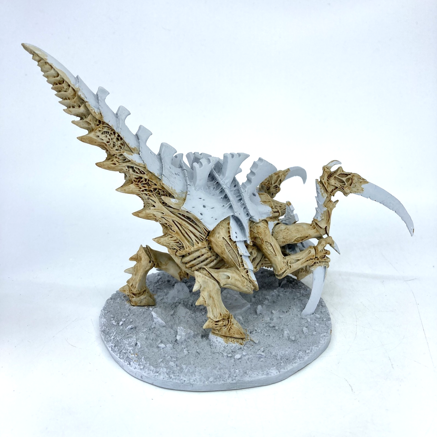 20277937-7b4a-490c-9ee6-de0e7982ca07