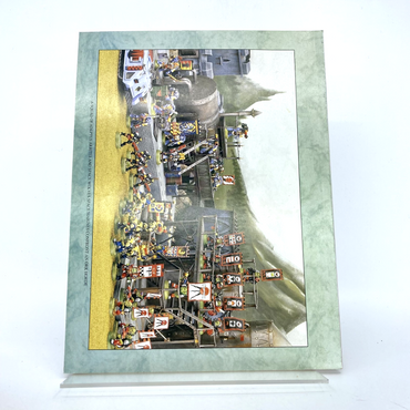 20278fdd-c27d-45df-91cc-c51b1601eb71