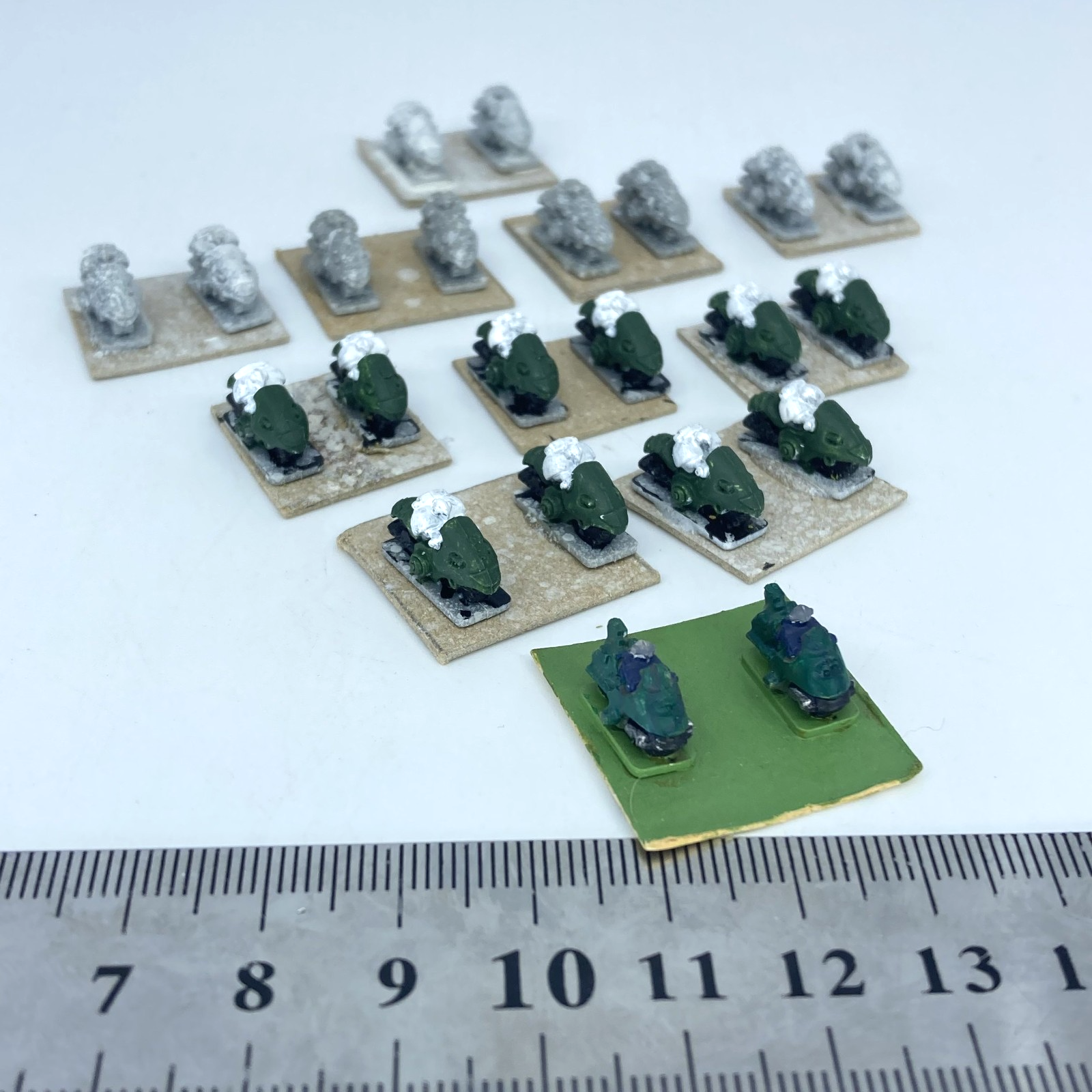20299f9e-f175-4fca-a643-8f5188d399b3