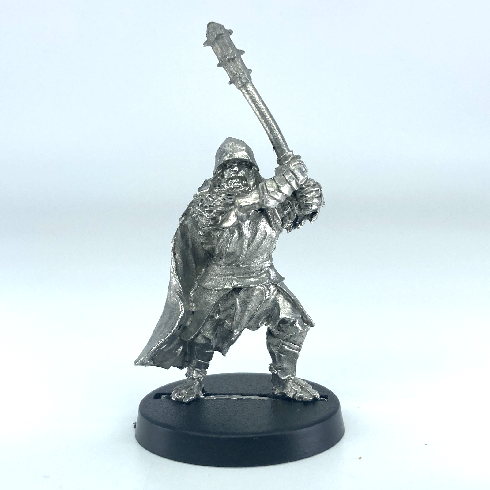 202ab7d4-bed7-4a88-a7c5-b87ede1410af