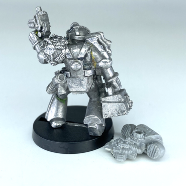 202b18d9-b30f-4508-98cc-c80e010b735e