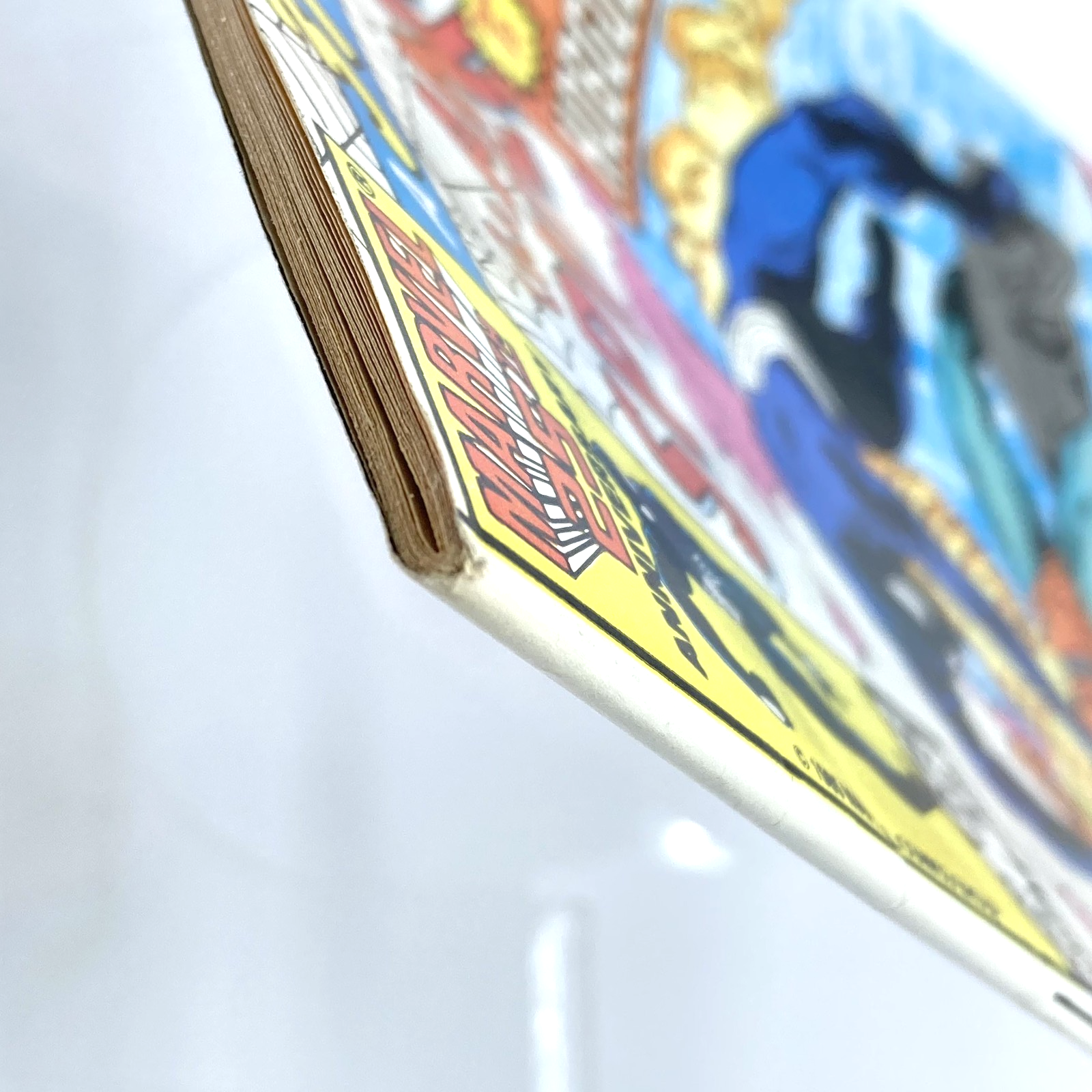 202f1a1c-b1cc-40d2-b046-2a274ba71068